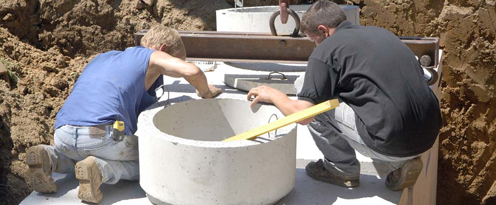 septic tank 
      maintenance texas cities 
      zip batch